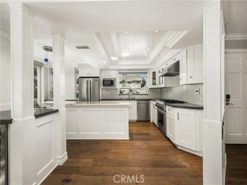 16  Sudbury  , Laguna Niguel, CA