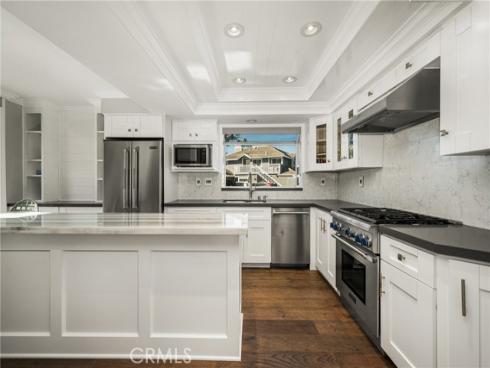 16  Sudbury  , Laguna Niguel, CA