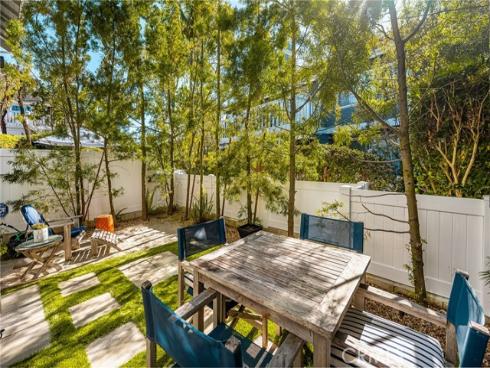 16  Sudbury  , Laguna Niguel, CA