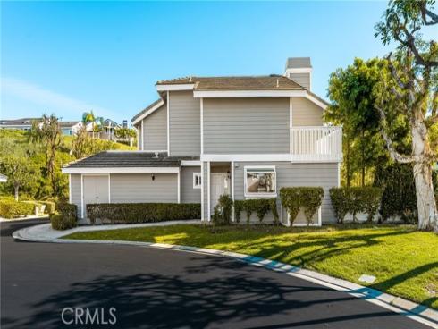 16  Sudbury  , Laguna Niguel, CA