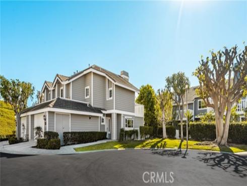 16  Sudbury  , Laguna Niguel, CA