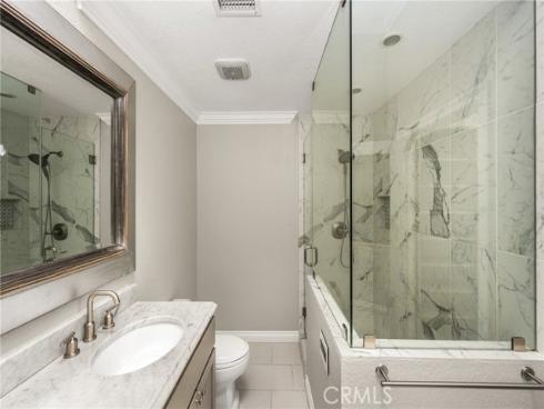 16  Sudbury  , Laguna Niguel, CA