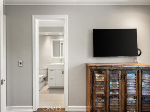 16  Sudbury  , Laguna Niguel, CA