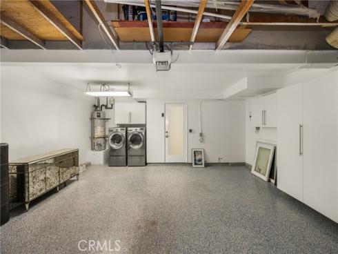 16  Sudbury  , Laguna Niguel, CA