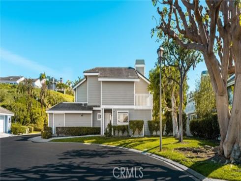 16  Sudbury  , Laguna Niguel, CA