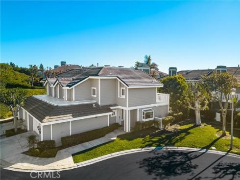 16  Sudbury  , Laguna Niguel, CA