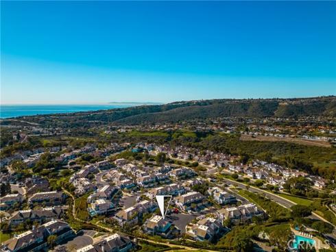 16  Sudbury  , Laguna Niguel, CA