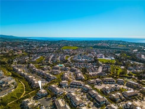 16  Sudbury  , Laguna Niguel, CA