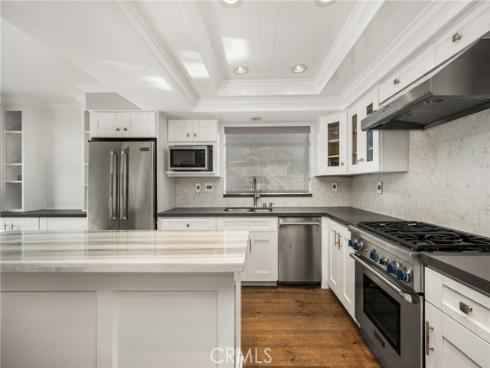 16  Sudbury  , Laguna Niguel, CA