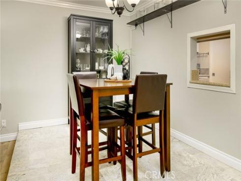 23821 Hillhurst 16 , Laguna Niguel, CA