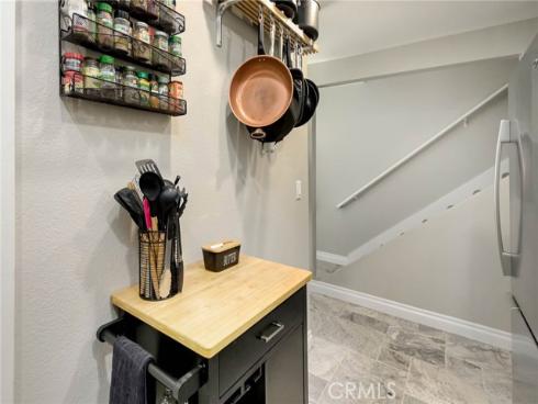 23821 Hillhurst 16 , Laguna Niguel, CA