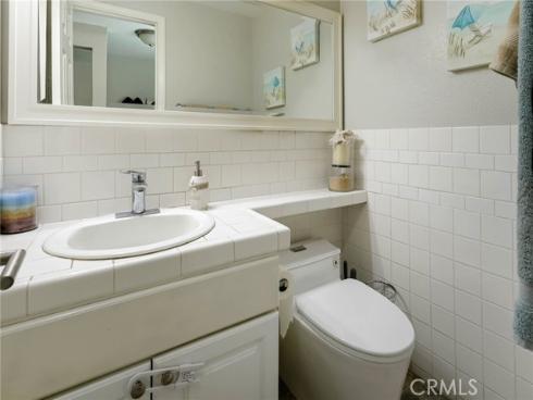 23821 Hillhurst 16 , Laguna Niguel, CA