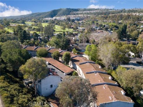 23821 Hillhurst 16 , Laguna Niguel, CA