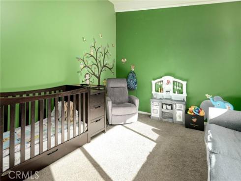 23821 Hillhurst 16 , Laguna Niguel, CA