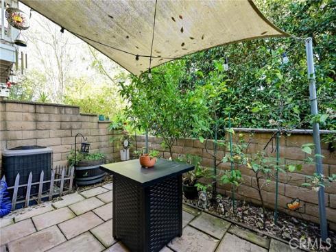 23821 Hillhurst 16 , Laguna Niguel, CA