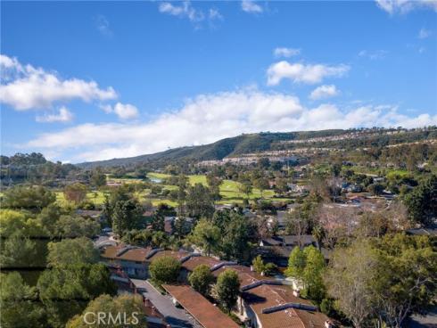 23821 Hillhurst 16 , Laguna Niguel, CA