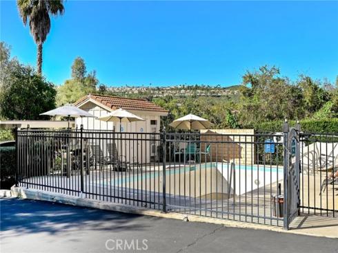 23821 Hillhurst 16 , Laguna Niguel, CA