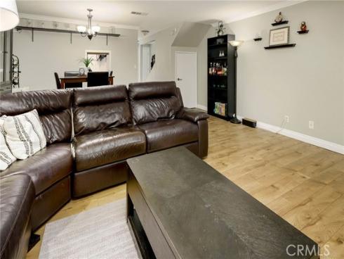 23821 Hillhurst 16 , Laguna Niguel, CA