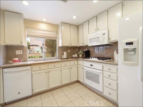 24321  Airporter  , Laguna Niguel, CA