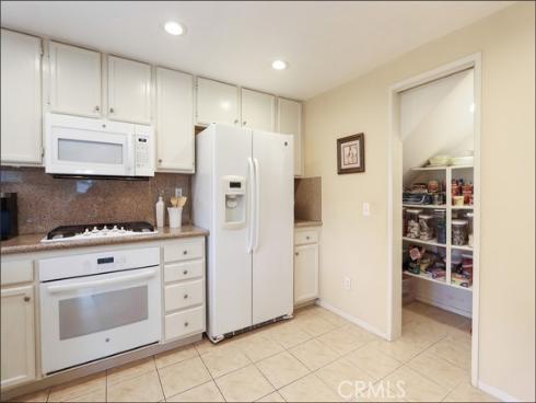 24321  Airporter  , Laguna Niguel, CA