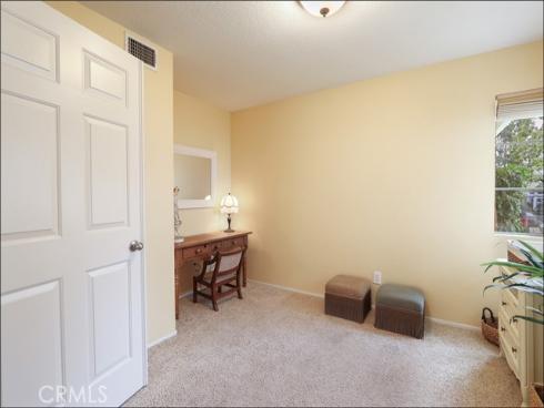 24321  Airporter  , Laguna Niguel, CA