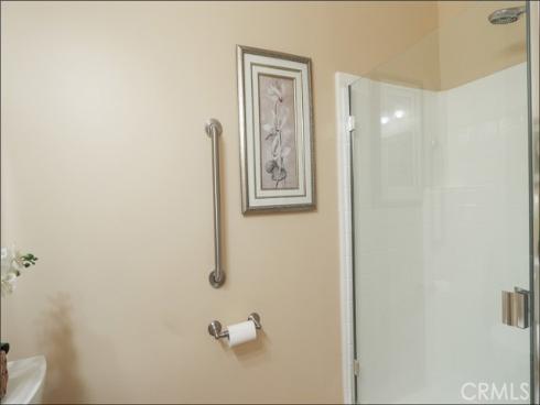 24321  Airporter  , Laguna Niguel, CA