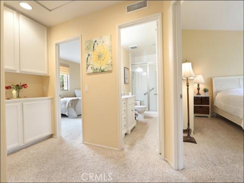 24321  Airporter  , Laguna Niguel, CA