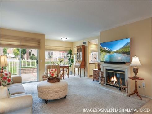 24321  Airporter  , Laguna Niguel, CA