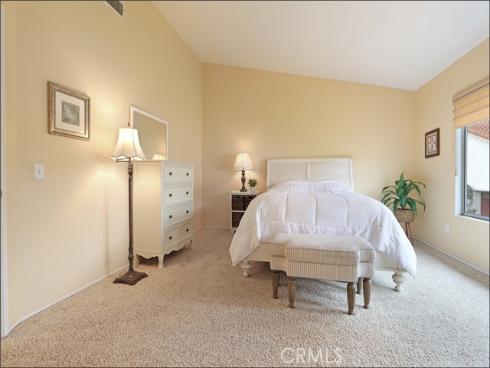 24321  Airporter  , Laguna Niguel, CA