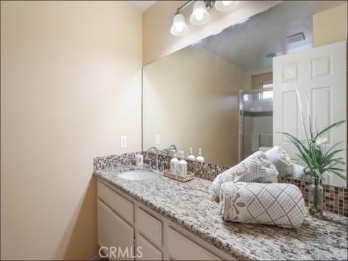 24321  Airporter  , Laguna Niguel, CA