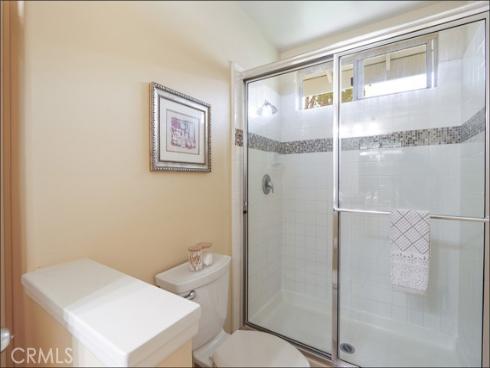 24321  Airporter  , Laguna Niguel, CA