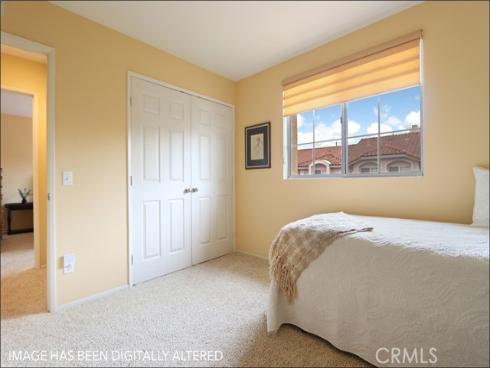 24321  Airporter  , Laguna Niguel, CA