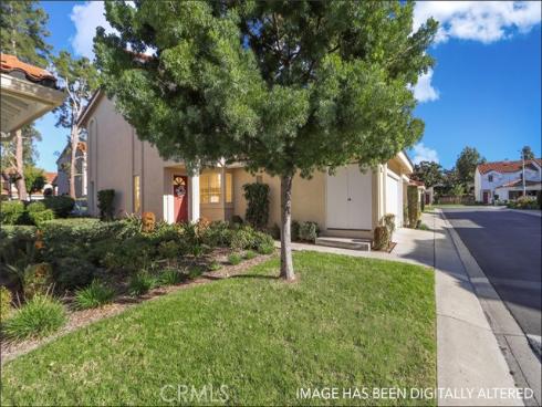 24321  Airporter  , Laguna Niguel, CA