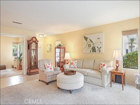 24321  Airporter  , Laguna Niguel, CA