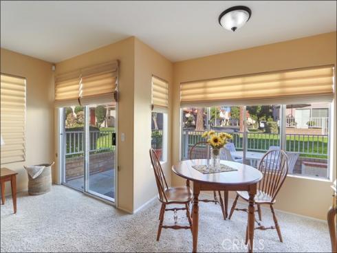 24321  Airporter  , Laguna Niguel, CA