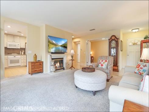 24321  Airporter  , Laguna Niguel, CA