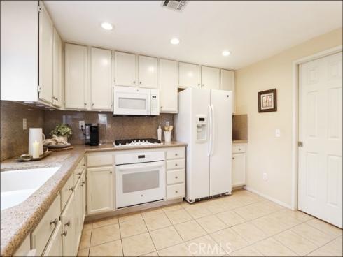 24321  Airporter  , Laguna Niguel, CA