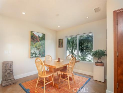 33  Windcrest  , Laguna Niguel, CA