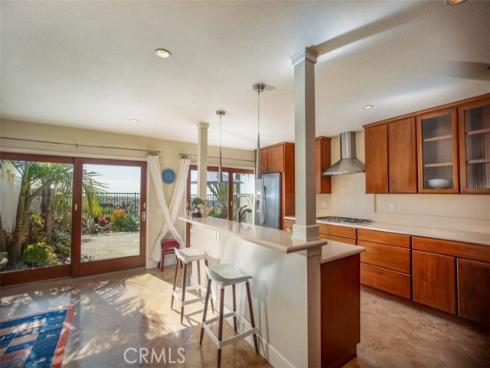 33  Windcrest  , Laguna Niguel, CA