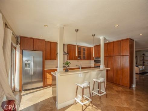 33  Windcrest  , Laguna Niguel, CA