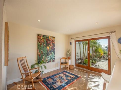 33  Windcrest  , Laguna Niguel, CA