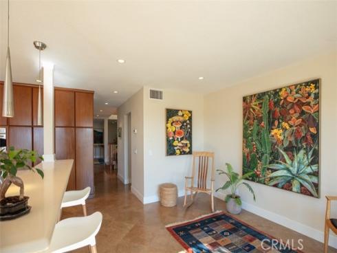 33  Windcrest  , Laguna Niguel, CA