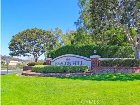 33  Windcrest  , Laguna Niguel, CA