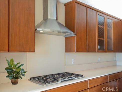 33  Windcrest  , Laguna Niguel, CA