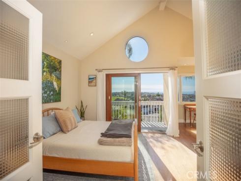 33  Windcrest  , Laguna Niguel, CA