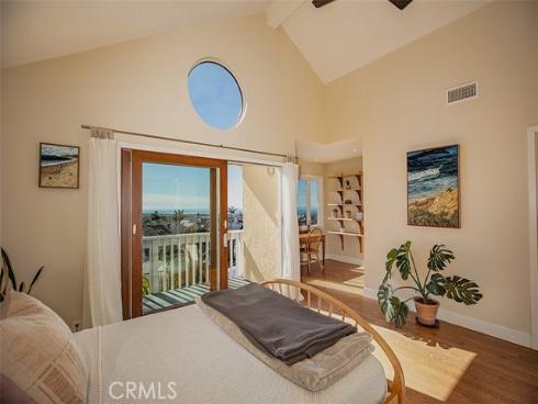 33  Windcrest  , Laguna Niguel, CA