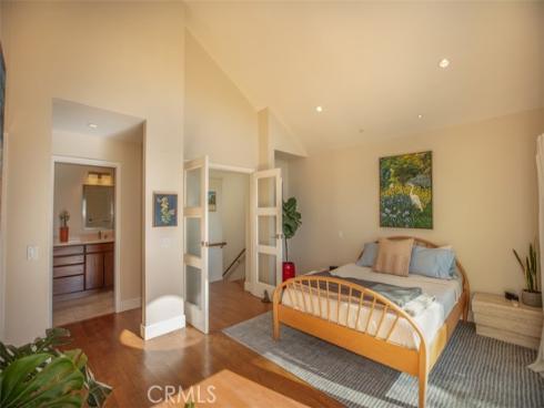 33  Windcrest  , Laguna Niguel, CA