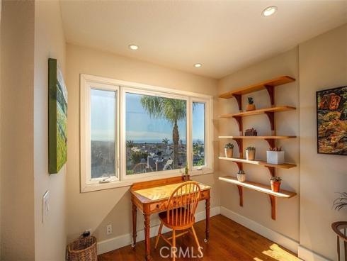 33  Windcrest  , Laguna Niguel, CA