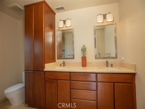 33  Windcrest  , Laguna Niguel, CA