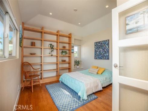 33  Windcrest  , Laguna Niguel, CA